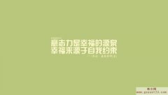 �йظж��Ļ�