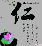 �ж��Ļ���ôд