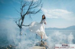 �����²���������������