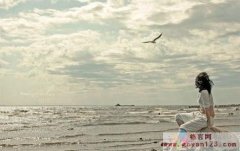 Ϳ�����������¼