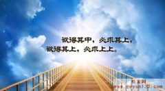 �ֹ�������������