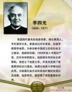 �йظж�����ľ���