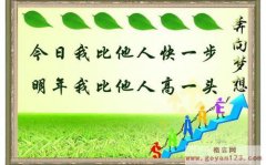 ����������������