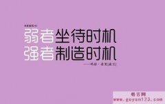 �������ŵľ���