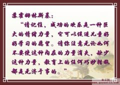 �ж��Ļ����̾���