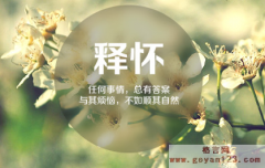 �ڷܵ����ԼѾ�