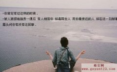 �й������������