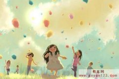 ������Ծ���