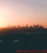 ϵ˵˵ȫֻҪ΢ЦĵطԵرů