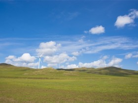 ݵĽֻĽֻǷ