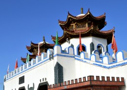 ˲ʹԼȴ