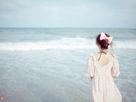 ��÷��������ڵ��������ܻ������İ���