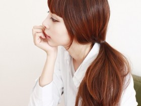 ���鱾��û�д����������չ��ʹ���ҵ�����