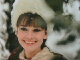 ������ͬһ�澵��