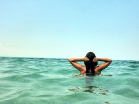 ѧ�����Ǽ�į����ʹ�ģ�����ȥ����ӵ�ж�������̵�˼ά��ϵ