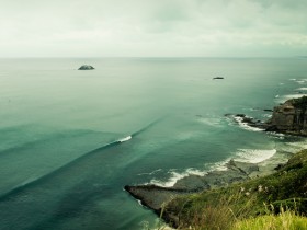 ������Ԥ��δ������������ֻ�а������ڵ�����