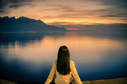 �ɳ��γ����Ǵ������Ǹ�����������һ�����Լ�