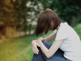 ���֮�������������е�