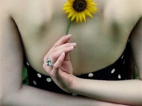 ֻ����Ȼǰ�У���������Զ