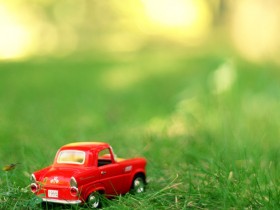 ��ŭ�Խ������á�����ֻ����������