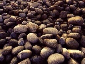 ʯͷ�������ܱ�ɴ���ĵ���