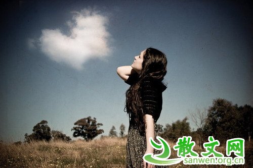 䣬ƣһõ