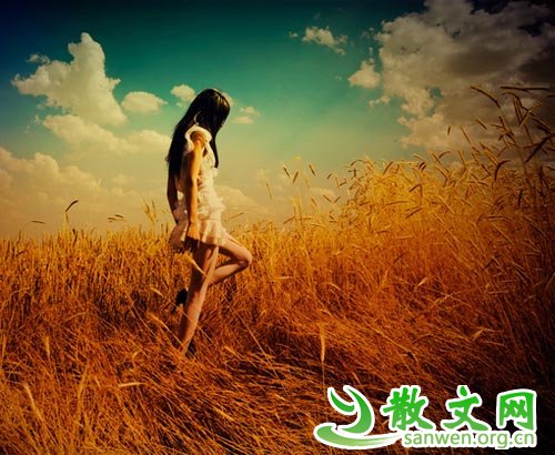 ֻ籯