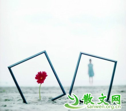 еǴϢ