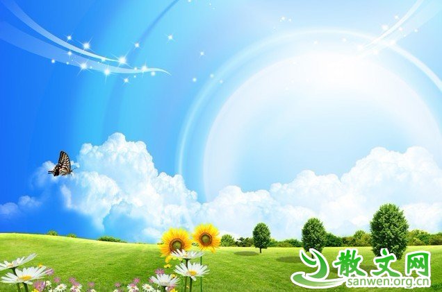 ǲЦݣǧ쳾
