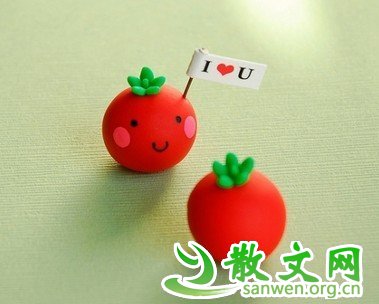 Ů裬ֻΪģֹչɢ