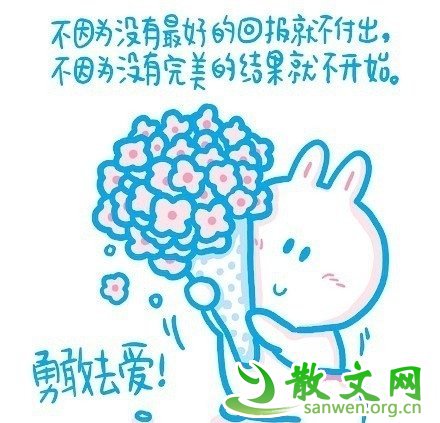 ΪûõĻرͲ