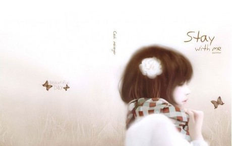ҸǷж󣬶ǷЦж