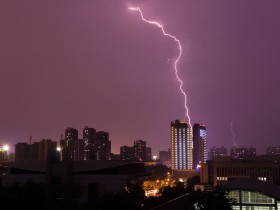 ��������ӣ�������������������