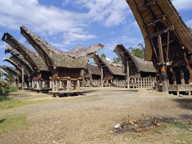 ֻ��Ϊ����ı�Ҹ����ˣ����������Ҹ�����