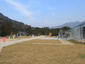 �����ĵ��˾������Լ������Ժͱ��˱Ȳ�����Լ���