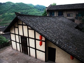 ѧ�����Ŀ����磬��Ϊ�����Żῴ���˵ı�����Ŀ