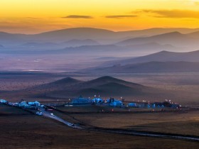 ˭Ҳ����˭һ���ӣ���Щ����û��Ҫ��������