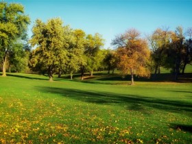 ���Լ�����÷�ʽ����Ŭ���ܶ����Լ���������