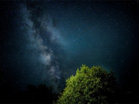 Ψ��Ӣ����¼