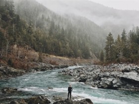 Ψ��Ӣ�ﾭ��