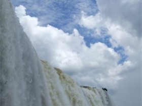 Ψ��Ӣ����������