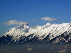 Ӣ����������