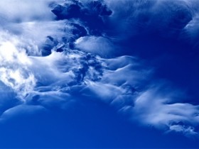 С���Ӿ�������