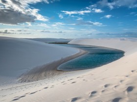 ����ʵ�ֵ�����Ը��Խ��Խ��ʱ��������Ҹ�������