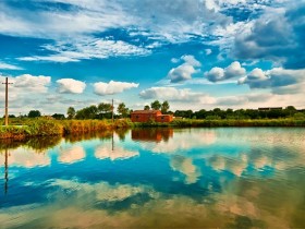 ������ʲô�¶�Ҫ�뵽��һ����