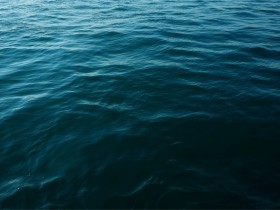 ��˽ʵ�Ǵ�˽����˽ʵ�Ǻ�˽