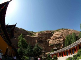 ��һ���ĵĵ�����ȴ��Ӱ��һ���µĽ�����