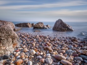 һ����һ��ֻ��һ�Σ�����������һ����֮���غ���