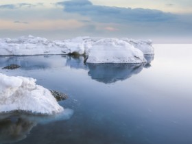 ��õ������Ǳ��˳�����ĸ���