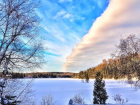 û�м�����Ŭ�����������ĳɹ�